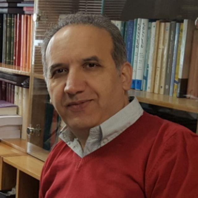 نقد، ارزیابی و آسیبهای مراکز آرشیوی در ایران