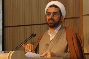 انتصاب رسول جعفریان، به سمت ریاست کتابخانه مرکزی و مرکز اسناد دانشگاه تهران